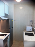 Melrose Ville (D15), Apartment #197412
